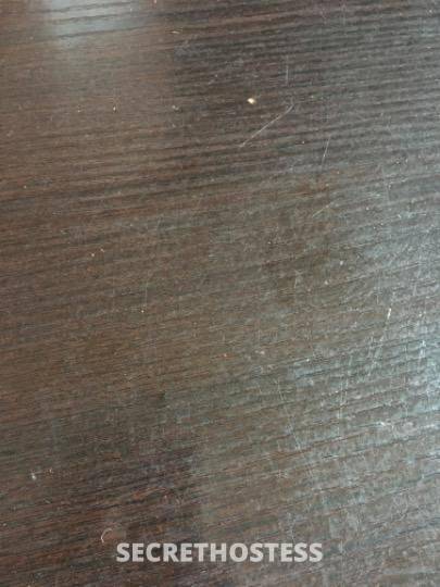 27Yrs Old Escort Phoenix AZ Image - 0