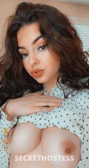 27Yrs Old Escort Prescott AZ Image - 3