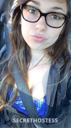 27Yrs Old Escort Virginia Beach VA Image - 4