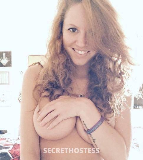 27Yrs Old Escort Wichita KS Image - 0