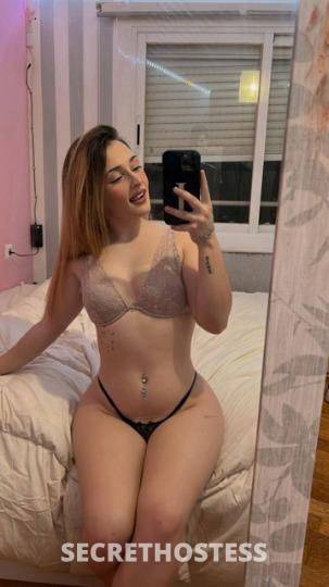 27Yrs Old Escort Long Island NY Image - 1