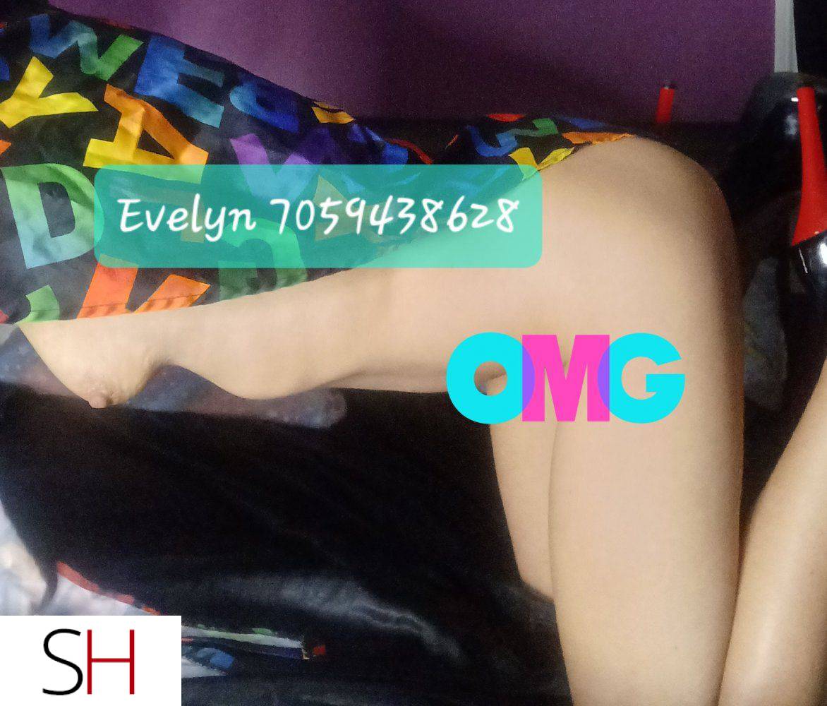 7059438628 Classy and everything your looking for💎: