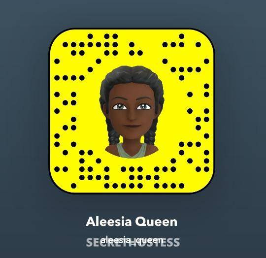 28Yrs Old Escort Allentown PA Image - 2