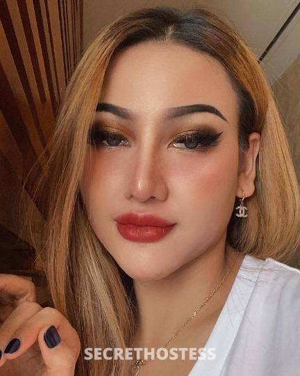 28Yrs Old Escort Anchorage AK Image - 0