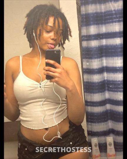 28Yrs Old Escort Charlotte NC Image - 2