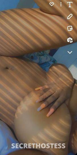 28Yrs Old Escort Fort Lauderdale FL Image - 4