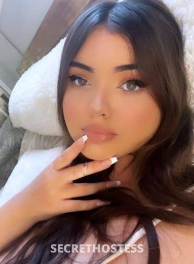 28Yrs Old Escort Fort Lauderdale FL Image - 2