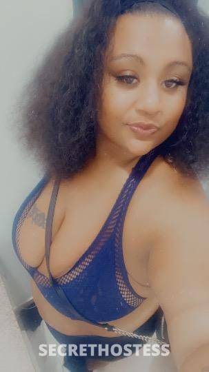 28Yrs Old Escort Fresno CA Image - 1
