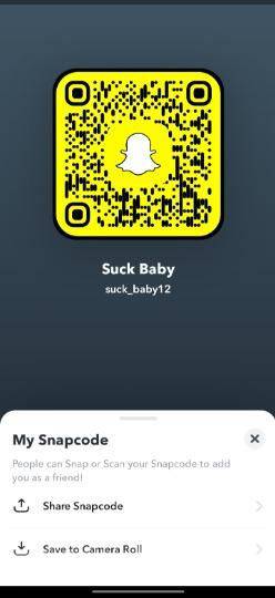 28Yrs Old Escort Killeen TX Image - 0