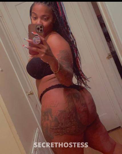 28Yrs Old Escort Merced CA Image - 1