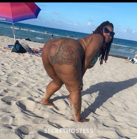 28Yrs Old Escort Merced CA Image - 2