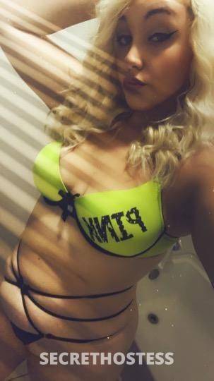 28Yrs Old Escort Monterey CA Image - 1