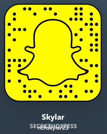 28Yrs Old Escort Monterey CA Image - 2