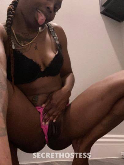 28Yrs Old Escort San Francisco CA Image - 0