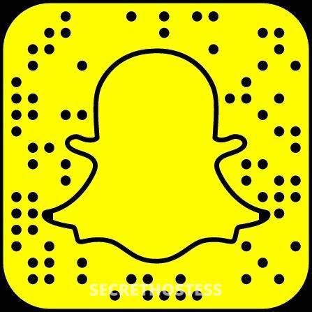 28Yrs Old Escort Wilmington DE Image - 0