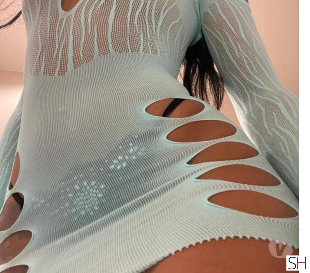 28Yrs Old Escort Dublin Image - 2