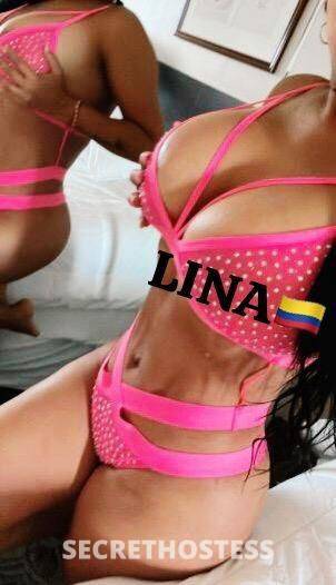 29Yrs Old Escort North Bay CA Image - 1