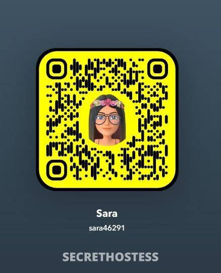 29Yrs Old Escort Fayetteville AR Image - 0