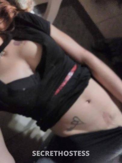 29Yrs Old Escort Fort Lauderdale FL Image - 3