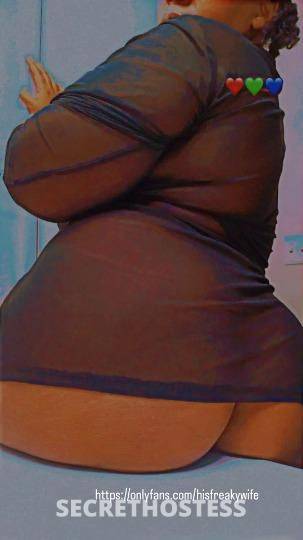 29Yrs Old Escort Los Angeles CA Image - 0