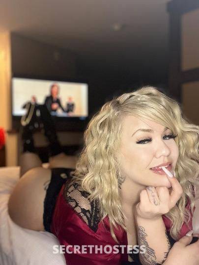 29Yrs Old Escort Los Angeles CA Image - 3