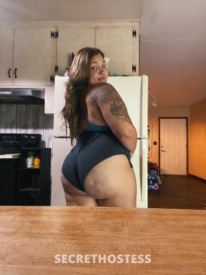 29Yrs Old Escort Madison WI Image - 2