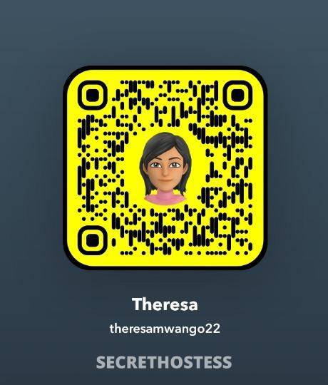 29Yrs Old Escort Odessa TX Image - 0