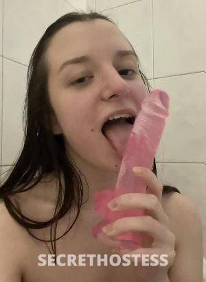 29Yrs Old Escort Helena MT Image - 2