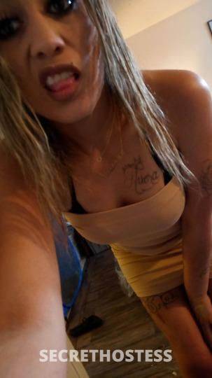 30Yrs Old Escort Stockton CA Image - 3
