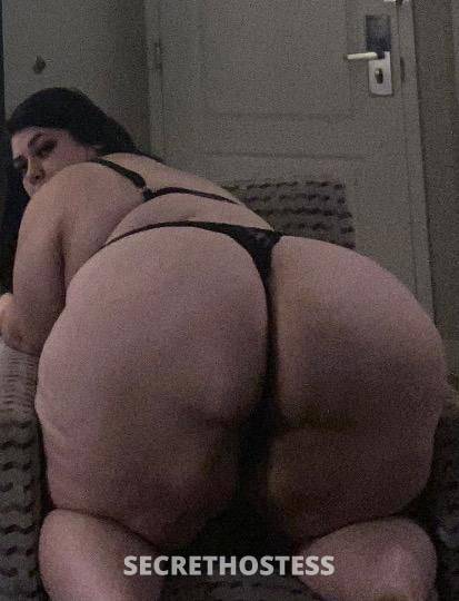 30Yrs Old Escort Harrisburg PA Image - 3