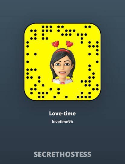 30Yrs Old Escort Logan UT Image - 2