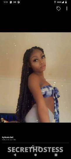 30Yrs Old Escort Louisville KY Image - 0