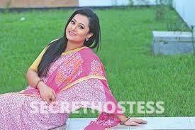 30Yrs Old Escort Miami FL Image - 0