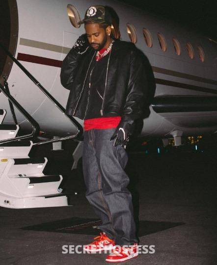 30Yrs Old Escort Monroe MI Image - 0