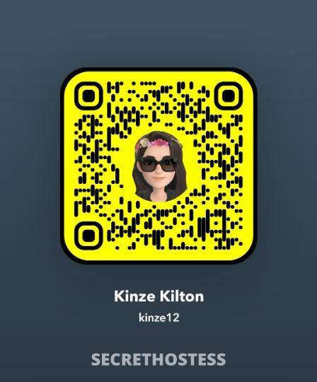 30Yrs Old Escort Prescott AZ Image - 0