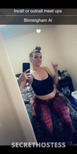 31Yrs Old Escort Birmingham AL Image - 2