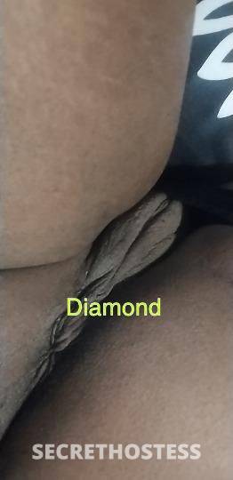 31Yrs Old Escort Fresno CA Image - 2
