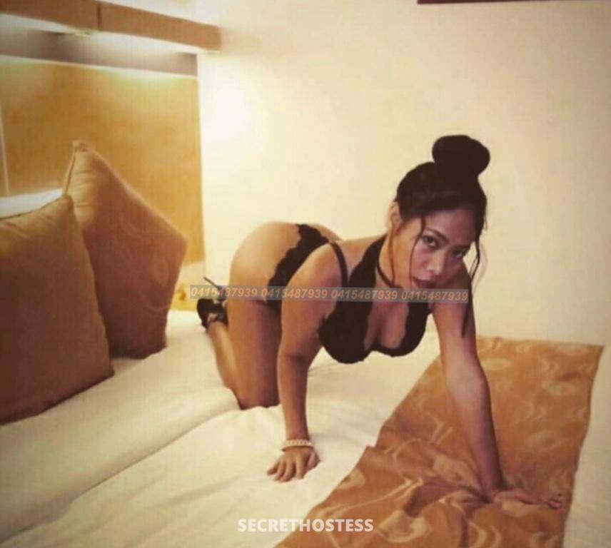 31Yrs Old Escort Size 8 Perth Image - 3