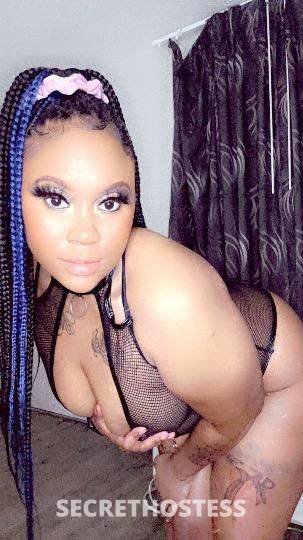 32Yrs Old Escort Janesville WI Image - 0