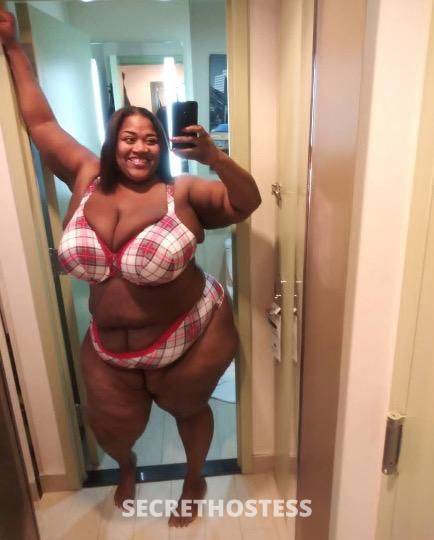 32Yrs Old Escort Norfolk VA Image - 0