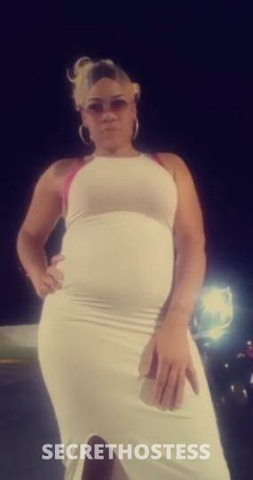 32Yrs Old Escort Athens GA Image - 0