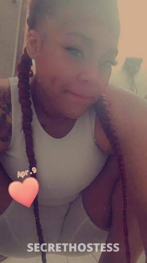 32Yrs Old Escort Athens GA Image - 1