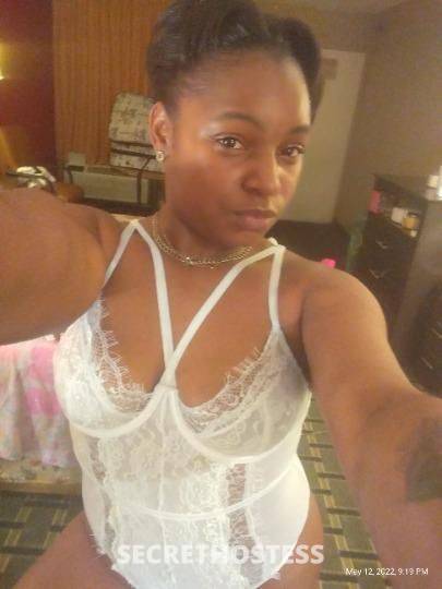 33Yrs Old Escort Birmingham AL Image - 2