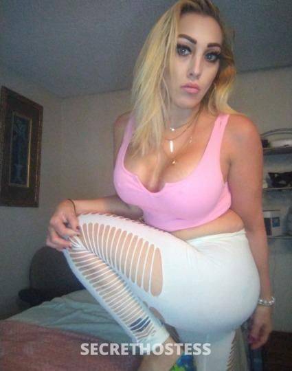 33Yrs Old Escort Charlotte NC Image - 1