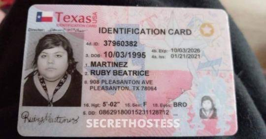 33Yrs Old Escort Hartford CT Image - 1