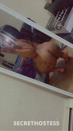 33Yrs Old Escort Keys FL Image - 0