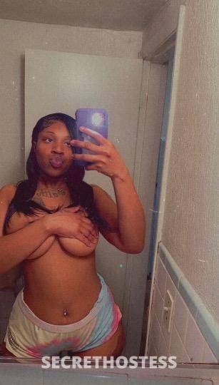 33Yrs Old Escort Keys FL Image - 1