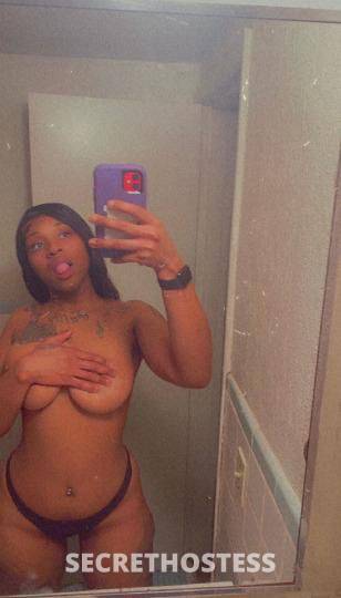 33Yrs Old Escort Keys FL Image - 2