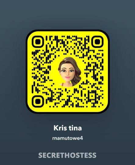 34Yrs Old Escort Fayetteville AR Image - 0