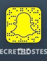 34Yrs Old Escort Harrisburg PA Image - 0